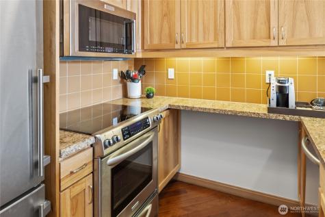 3600 Suncadia Trail Cle Elum WA 98922