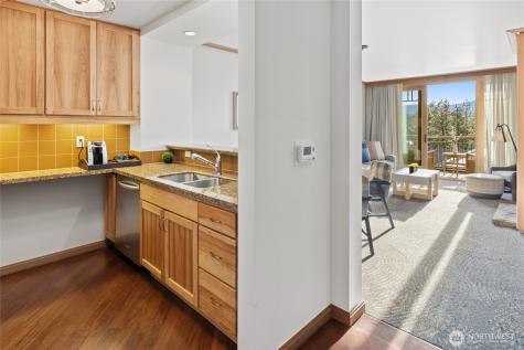 3600 Suncadia Trail Cle Elum WA 98922