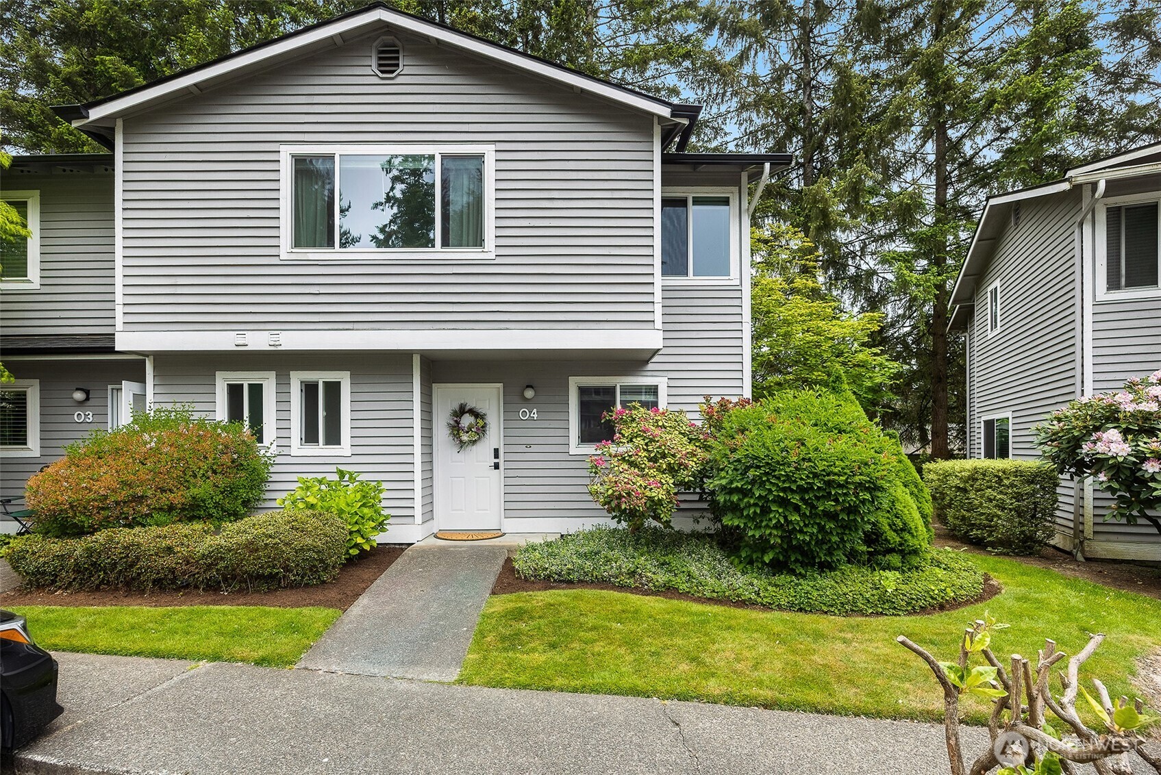 1526 192nd Street SE Bothell WA 98012