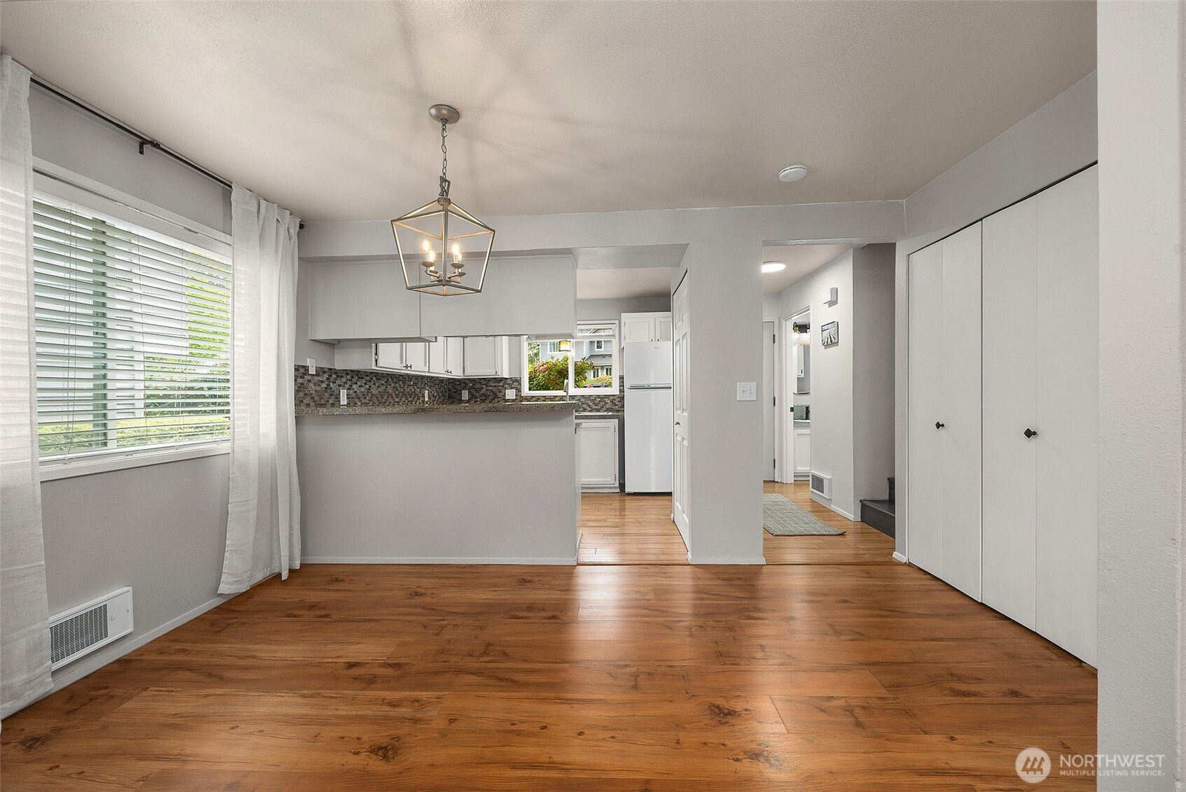1526 192nd Street SE Bothell WA 98012