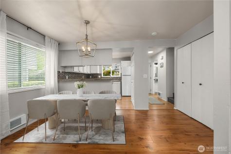 1526 192nd Street SE Bothell WA 98012