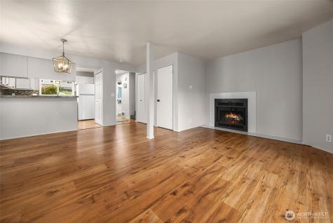 1526 192nd Street SE Bothell WA 98012