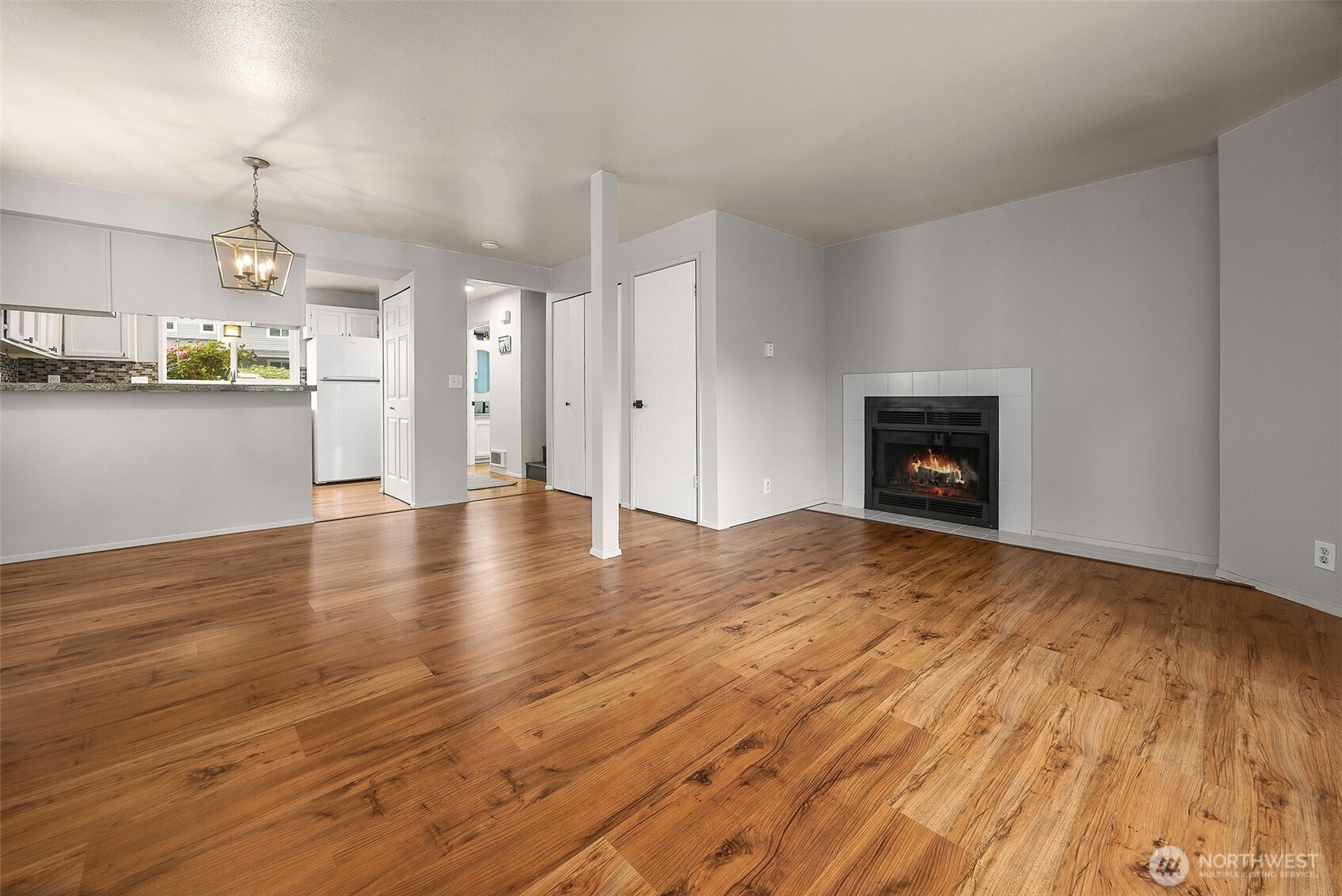 1526 192nd Street SE Bothell WA 98012