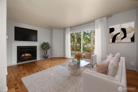 1526 192nd Street SE Bothell WA 98012