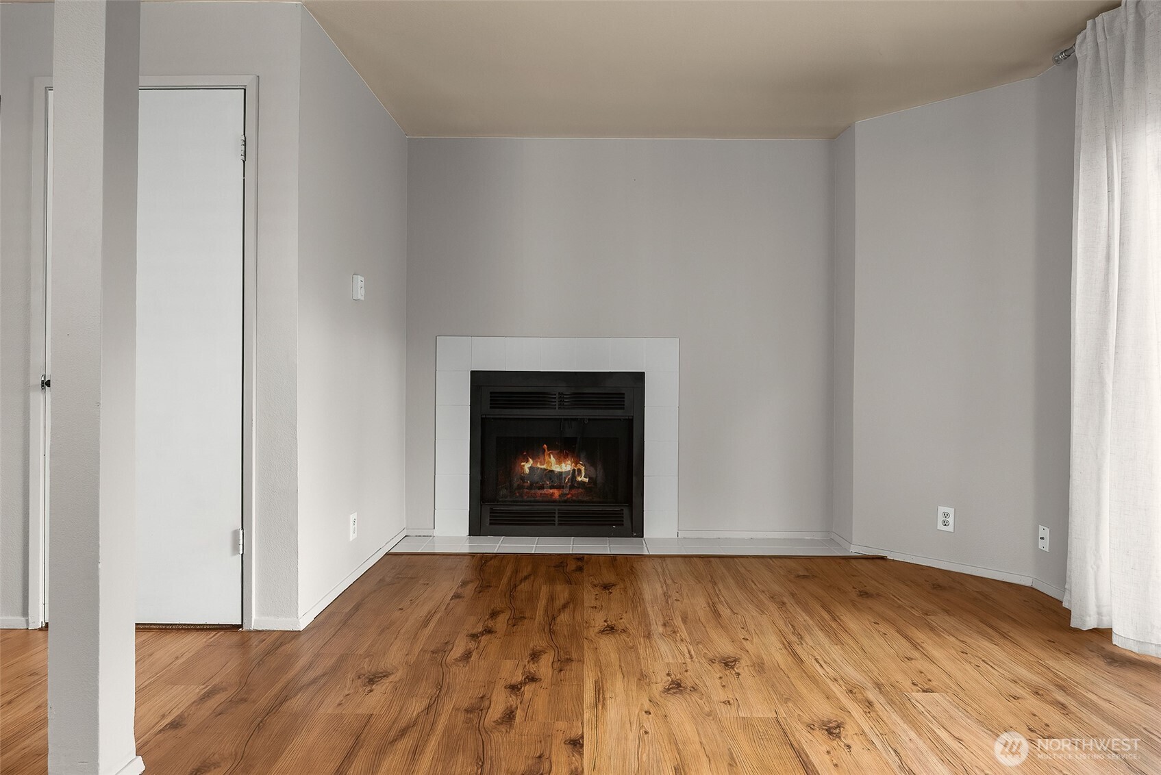 1526 192nd Street SE Bothell WA 98012