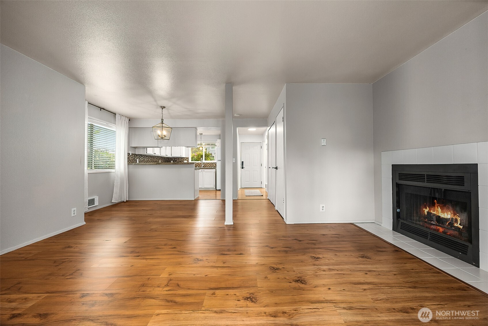 1526 192nd Street SE Bothell WA 98012