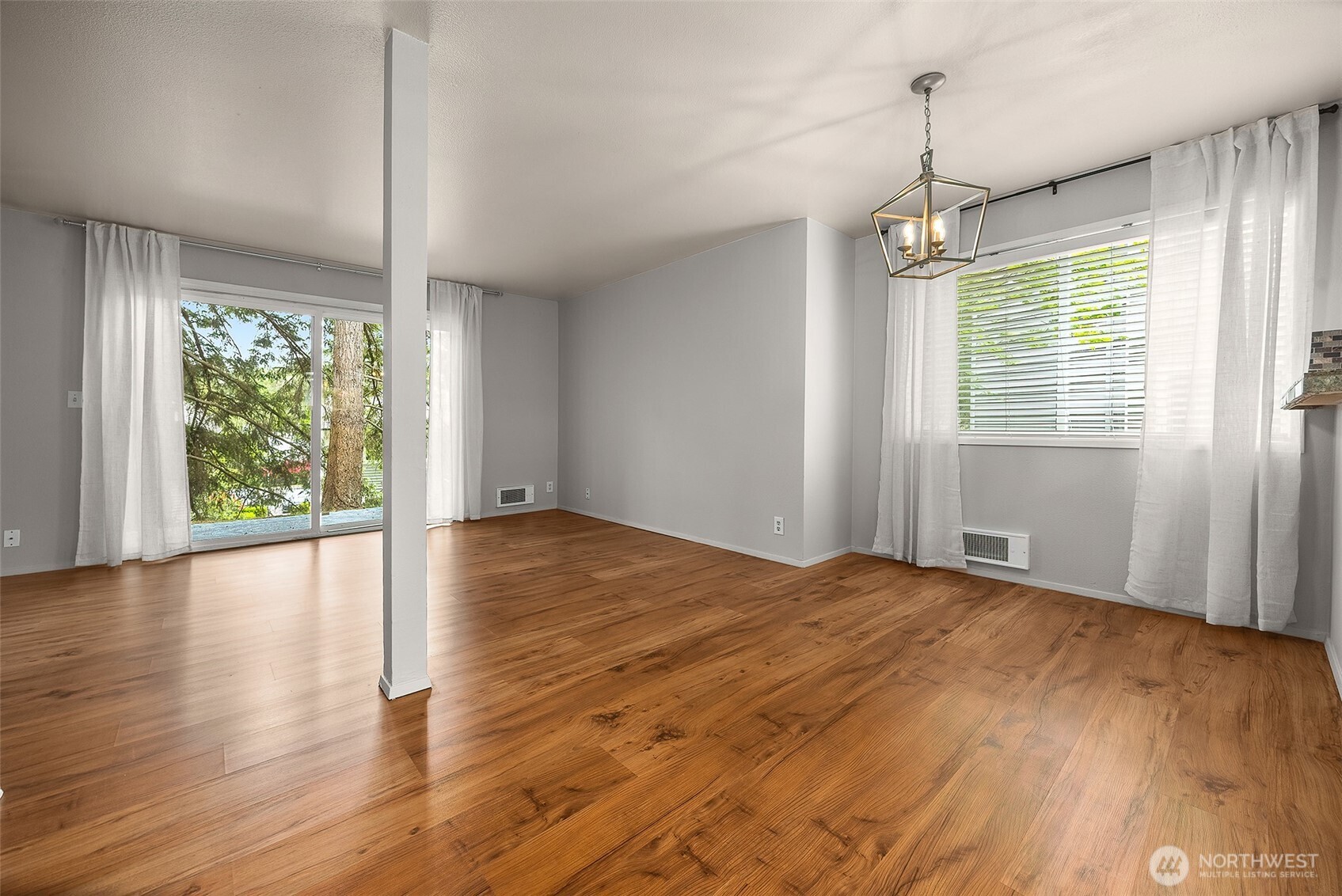 1526 192nd Street SE Bothell WA 98012