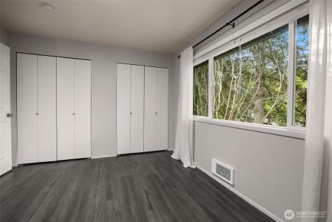 1526 192nd Street SE Bothell WA 98012
