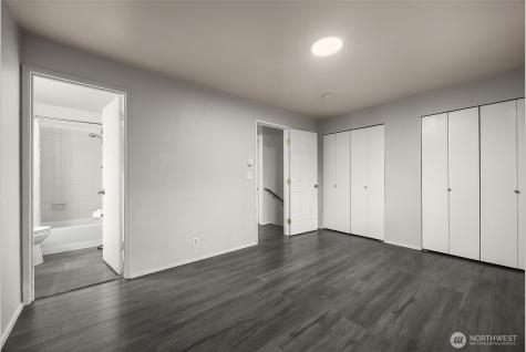 1526 192nd Street SE Bothell WA 98012
