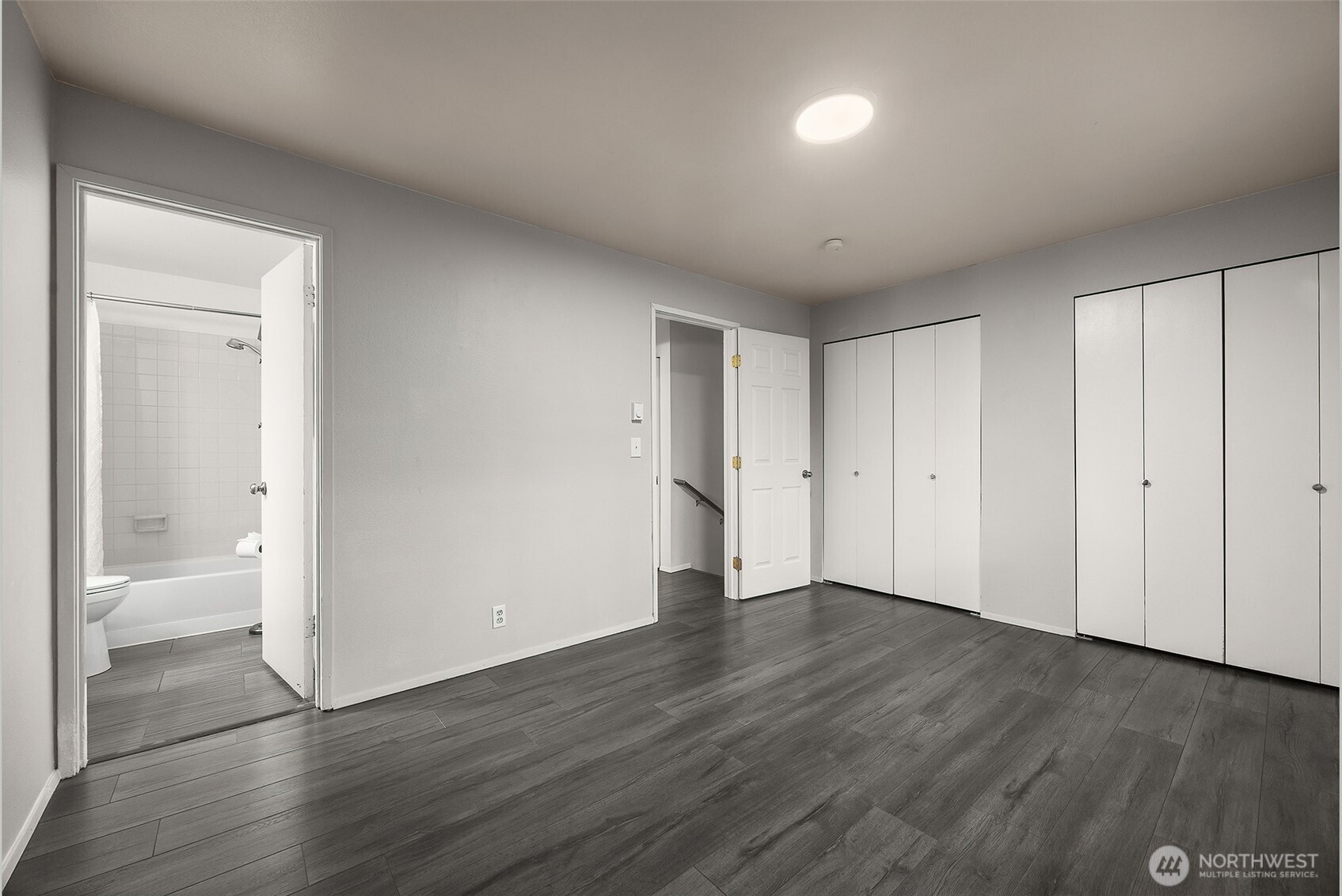 1526 192nd Street SE Bothell WA 98012