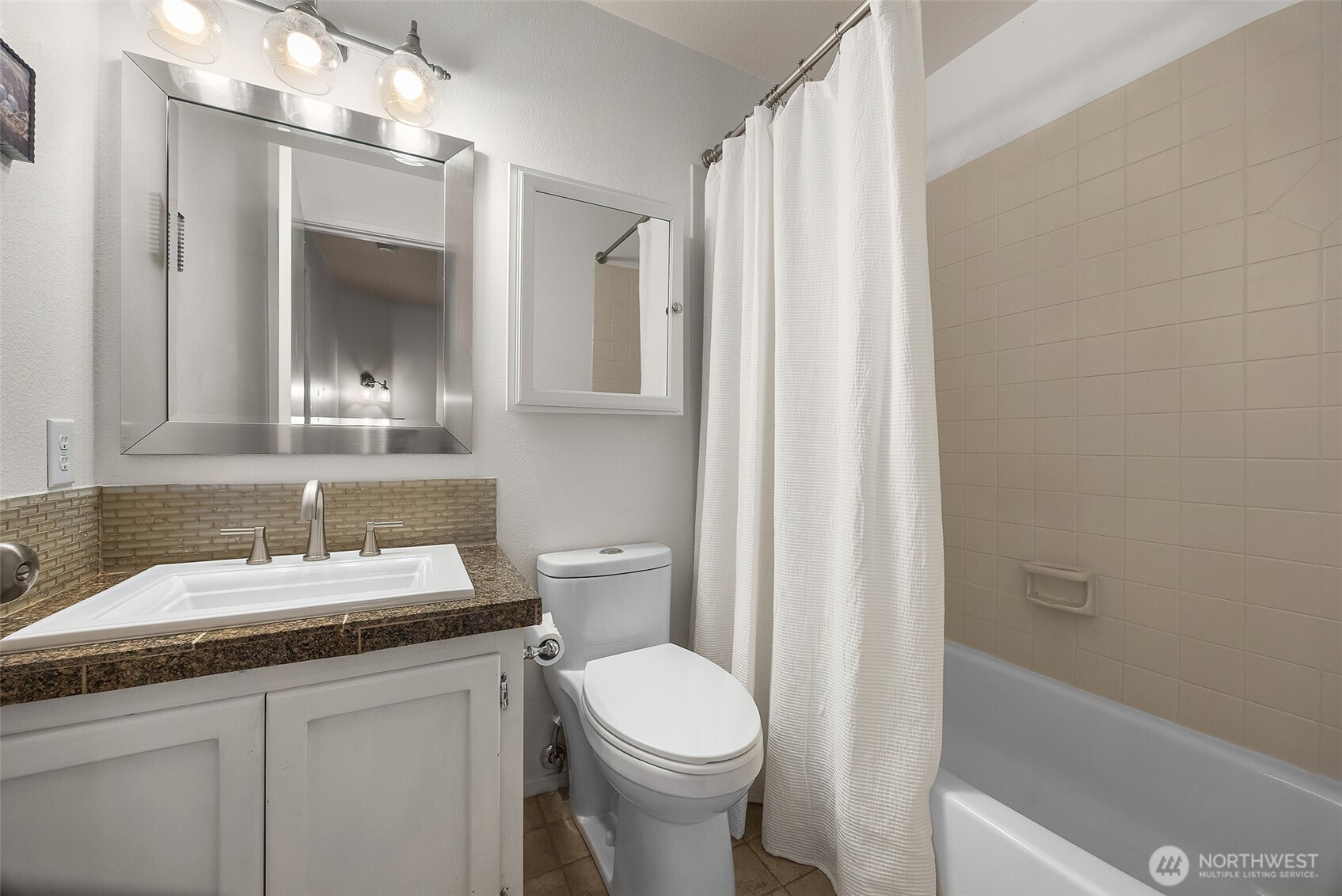 1526 192nd Street SE Bothell WA 98012