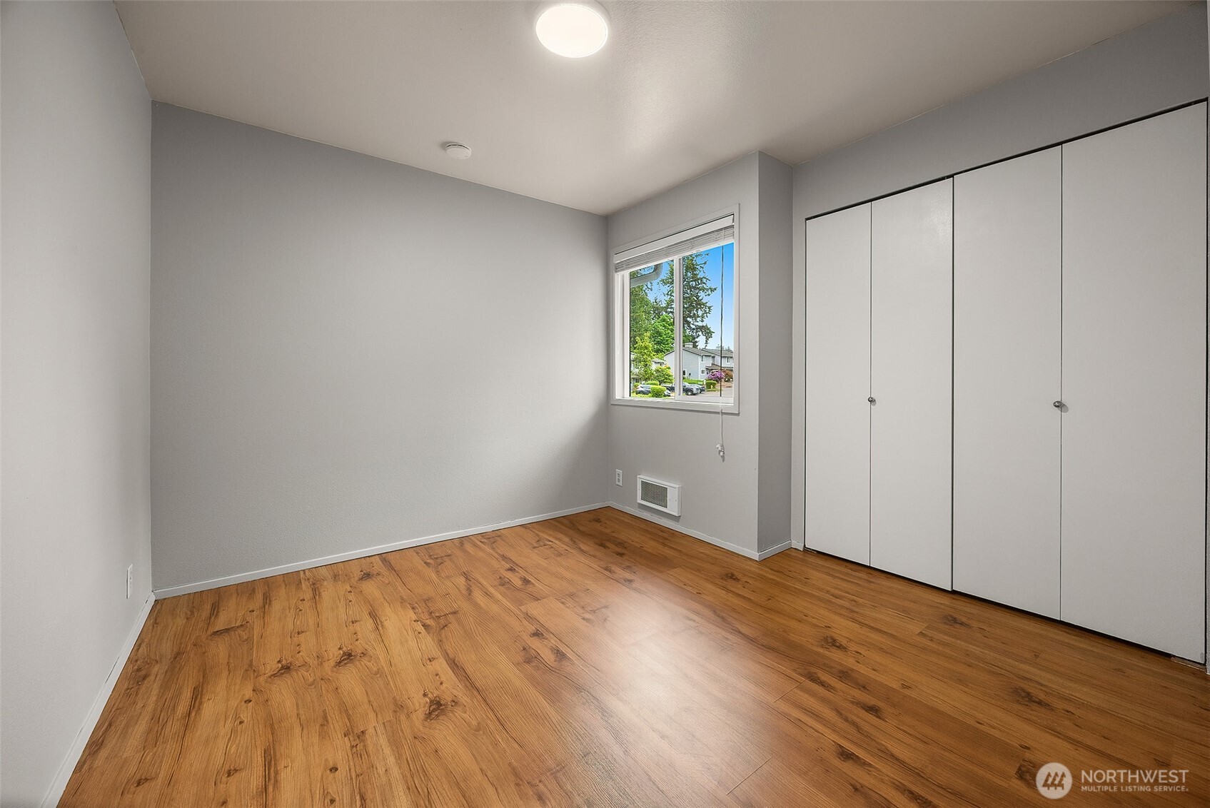 1526 192nd Street SE Bothell WA 98012