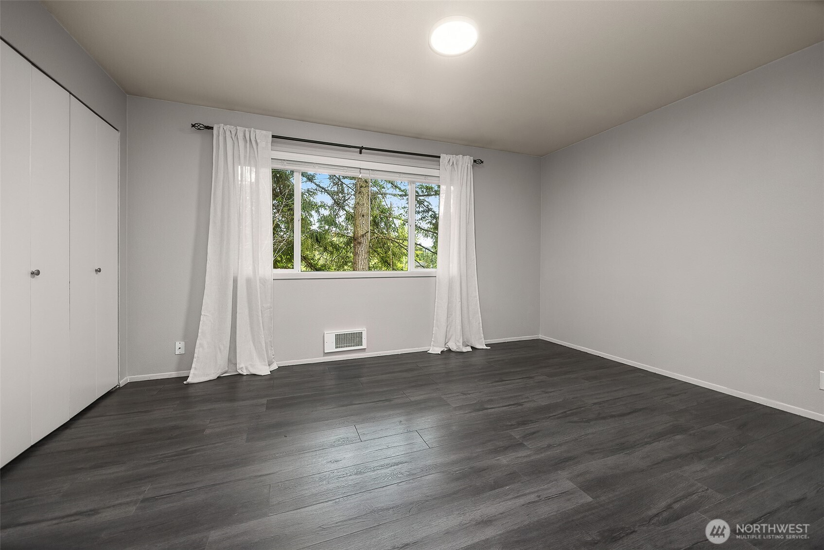 1526 192nd Street SE Bothell WA 98012