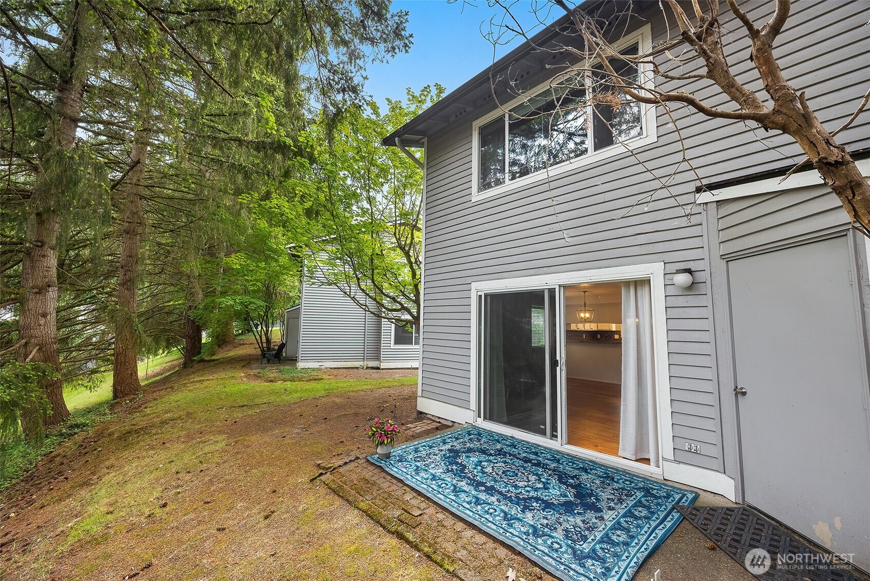 1526 192nd Street SE Bothell WA 98012