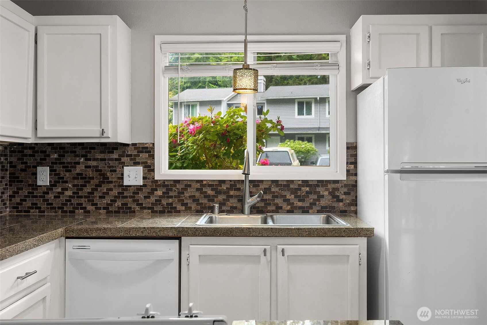 1526 192nd Street SE Bothell WA 98012