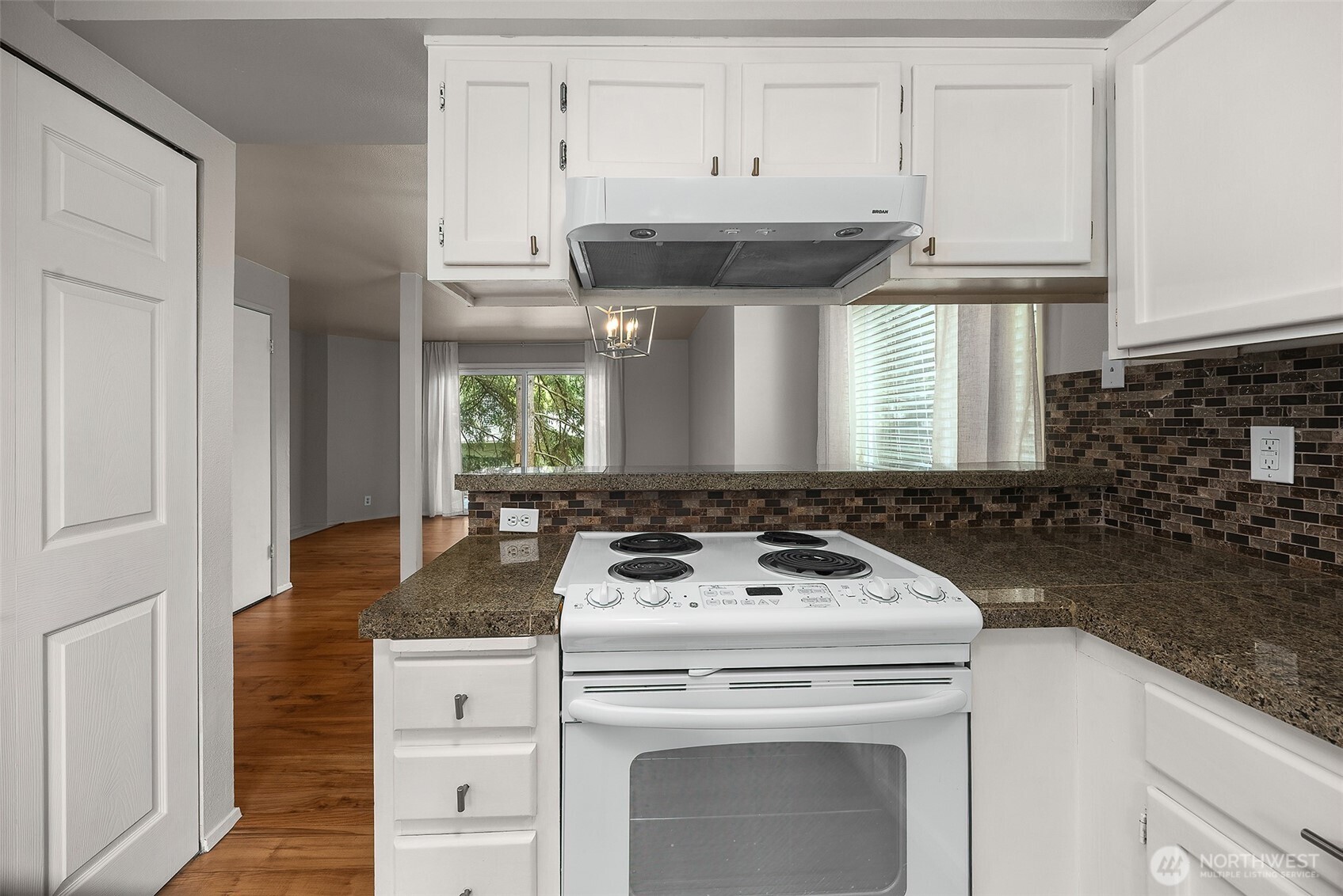 1526 192nd Street SE Bothell WA 98012