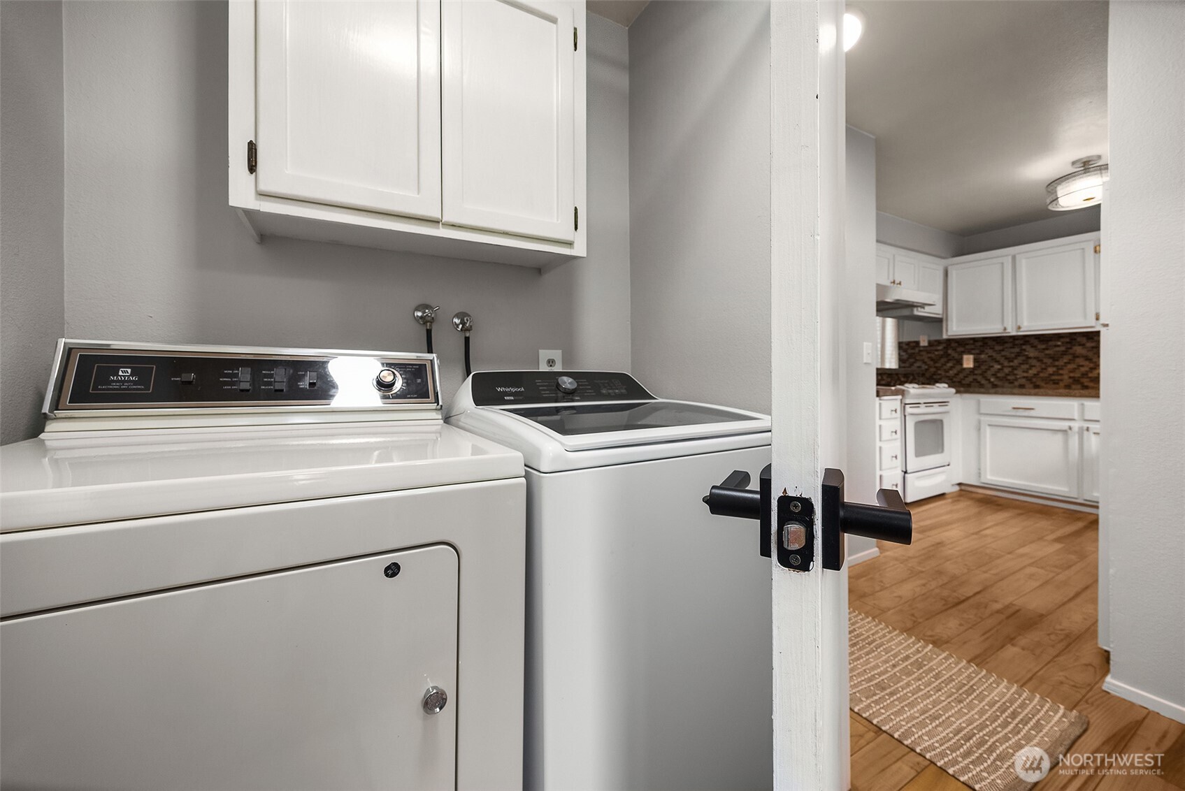 1526 192nd Street SE Bothell WA 98012