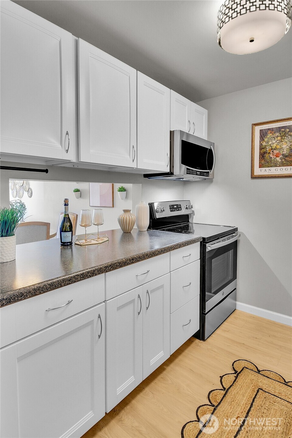 612 Prospect Street Seattle WA 98109