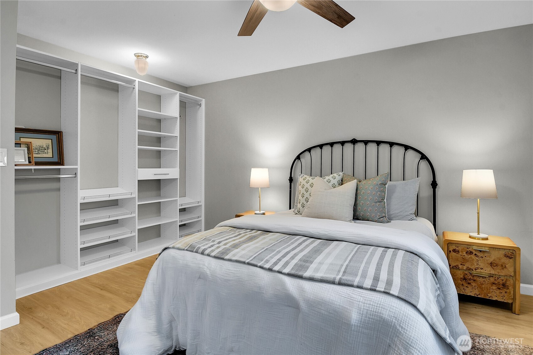 612 Prospect Street Seattle WA 98109