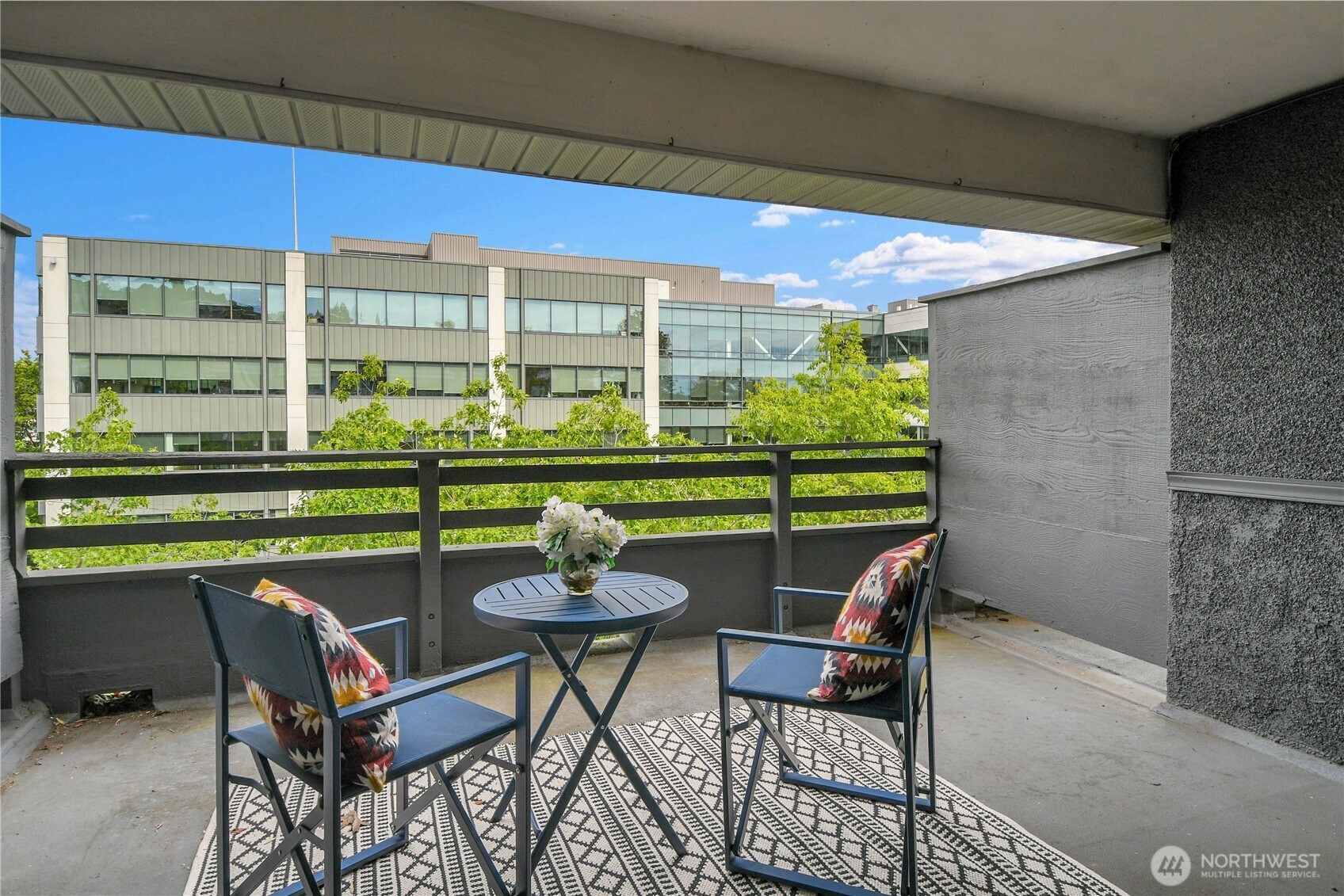 612 Prospect Street Seattle WA 98109
