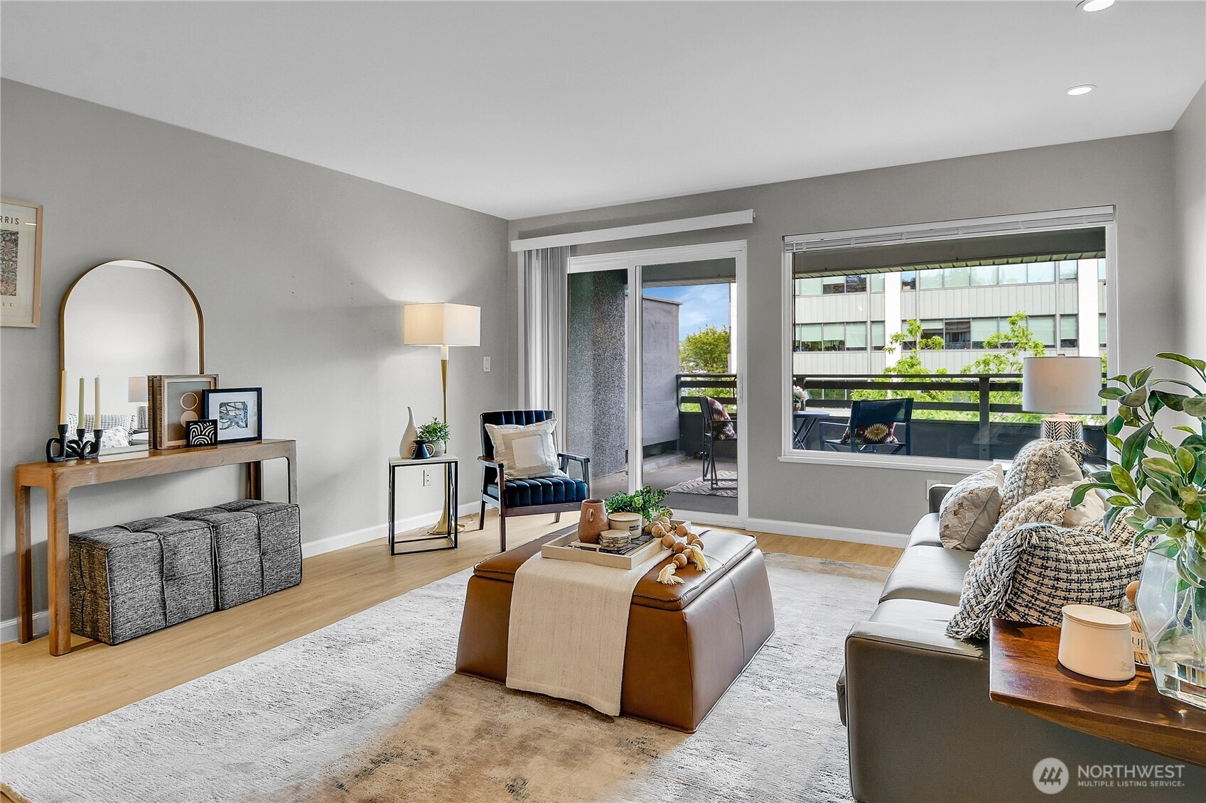 612 Prospect Street Seattle WA 98109