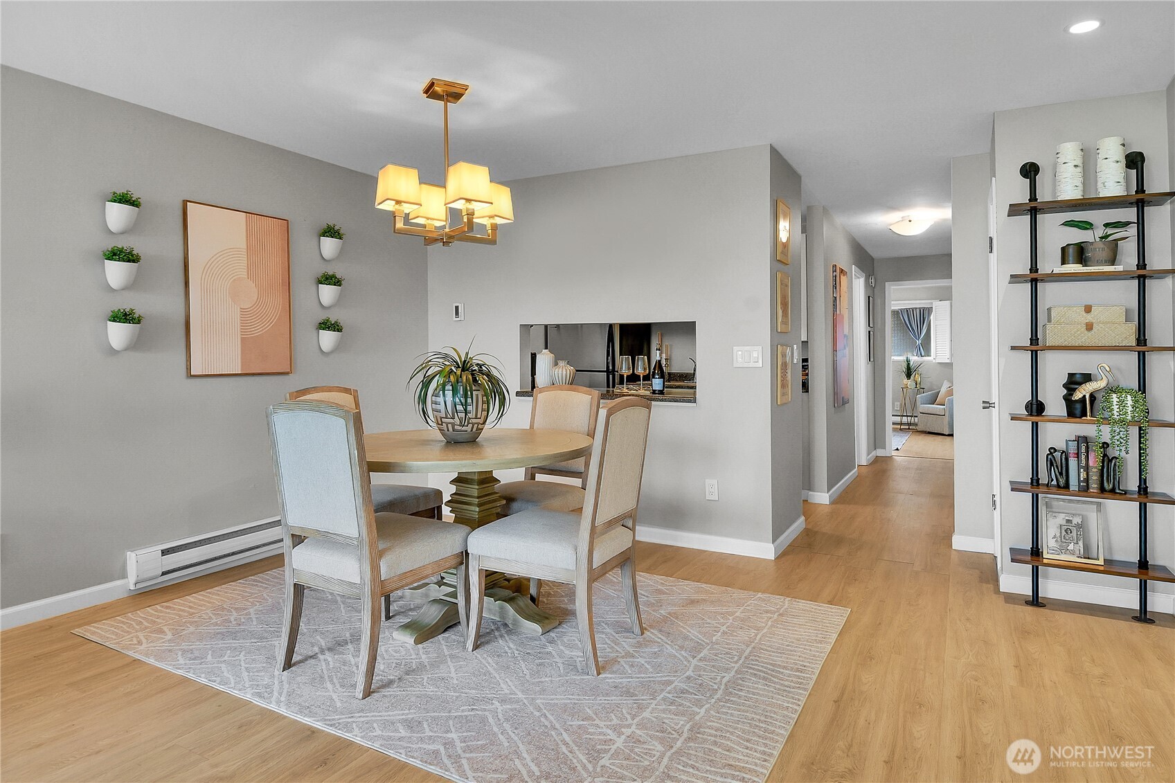 612 Prospect Street Seattle WA 98109