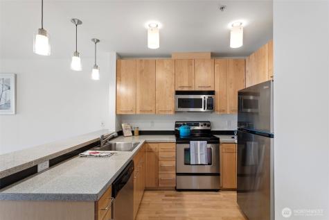 655 Crockett Street Seattle WA 98109
