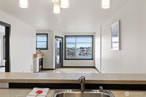 655 Crockett Street Seattle WA 98109