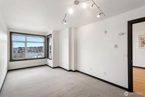 655 Crockett Street Seattle WA 98109