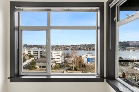 655 Crockett Street Seattle WA 98109