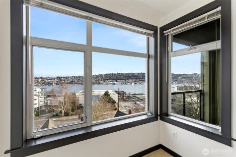 655 Crockett Street Seattle WA 98109