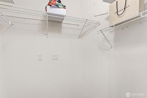 655 Crockett Street Seattle WA 98109