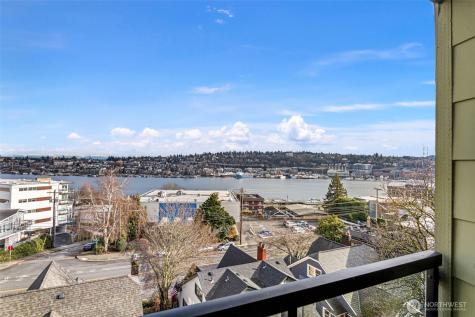 655 Crockett Street Seattle WA 98109