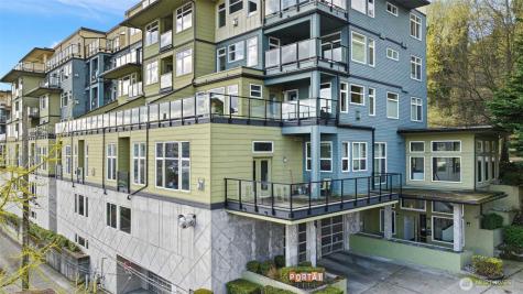 655 Crockett Street Seattle WA 98109
