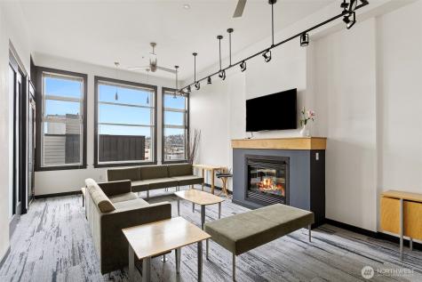 655 Crockett Street Seattle WA 98109
