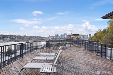 655 Crockett Street Seattle WA 98109