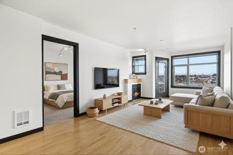 655 Crockett Street Seattle WA 98109