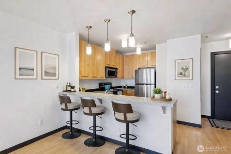 655 Crockett Street Seattle WA 98109