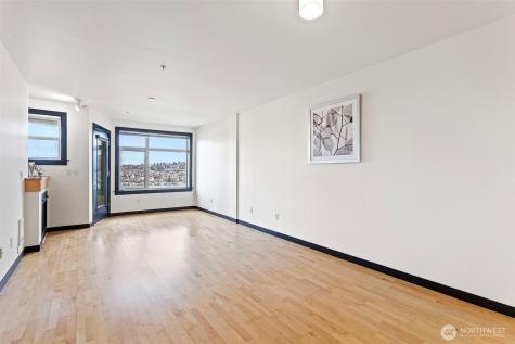 655 Crockett Street Seattle WA 98109