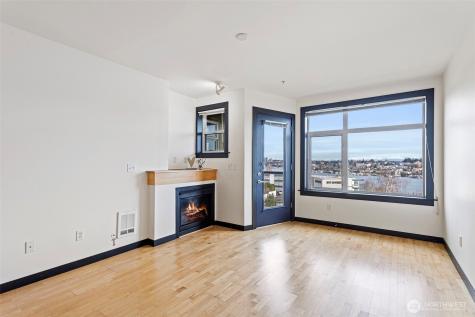 655 Crockett Street Seattle WA 98109