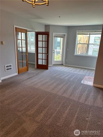 4722 12th Avenue NE Seattle WA 98105