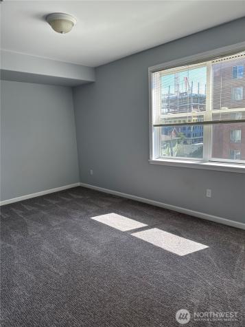 4722 12th Avenue NE Seattle WA 98105