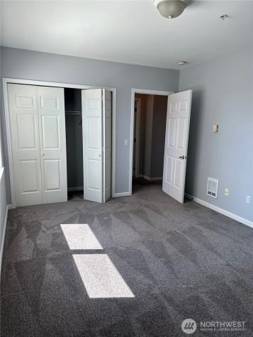 4722 12th Avenue NE Seattle WA 98105