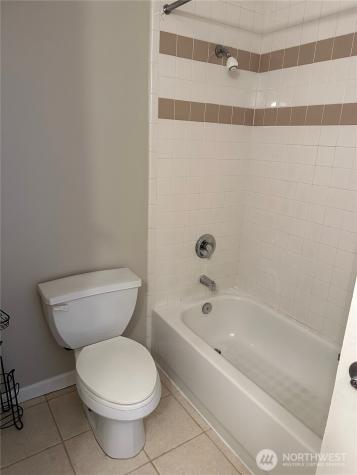 4722 12th Avenue NE Seattle WA 98105