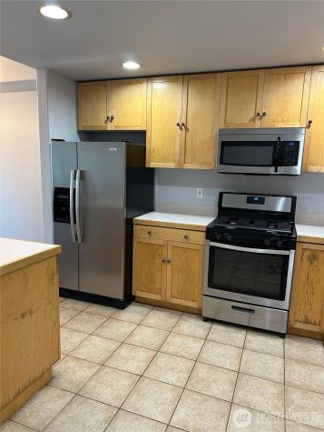 4722 12th Avenue NE Seattle WA 98105