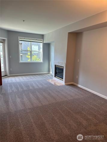 4722 12th Avenue NE Seattle WA 98105