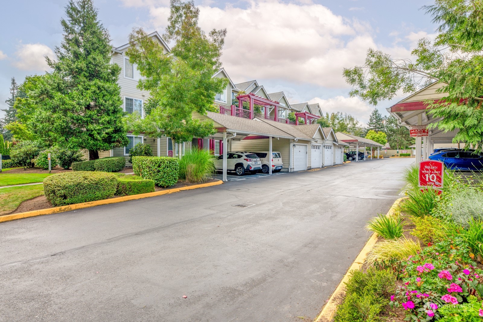 13000 Admiralty Way Everett WA 98204