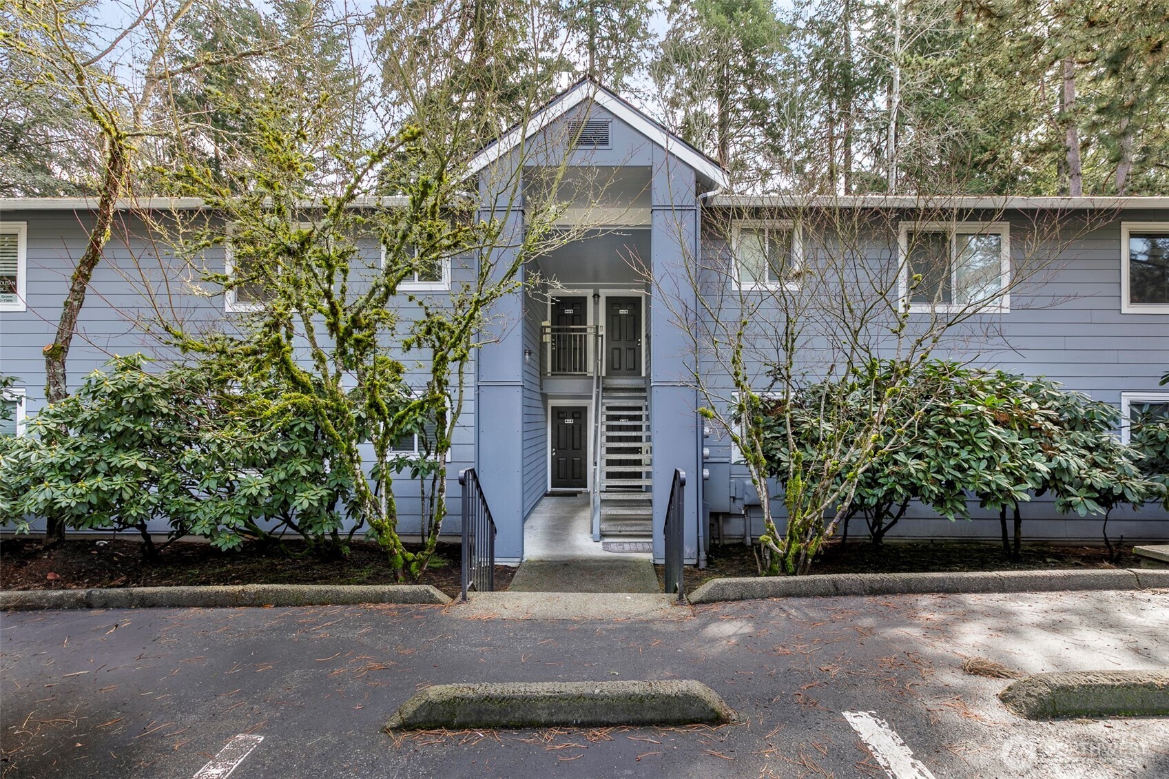 10022 NE 127th Place Kirkland WA 98034