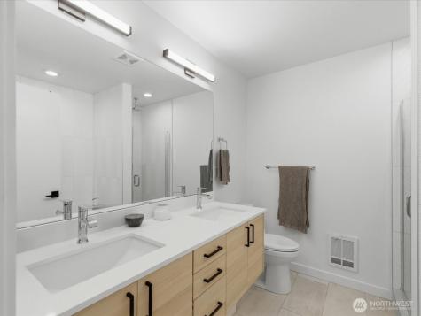 909 Hiawatha Place S Seattle WA 98144
