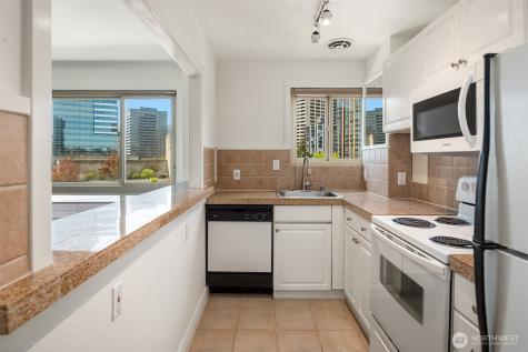 1400 Hubbell Place Seattle WA 98101